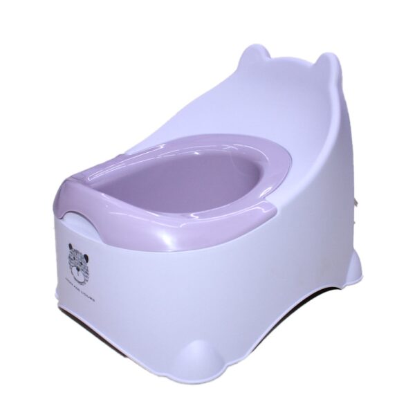 Kids Potty