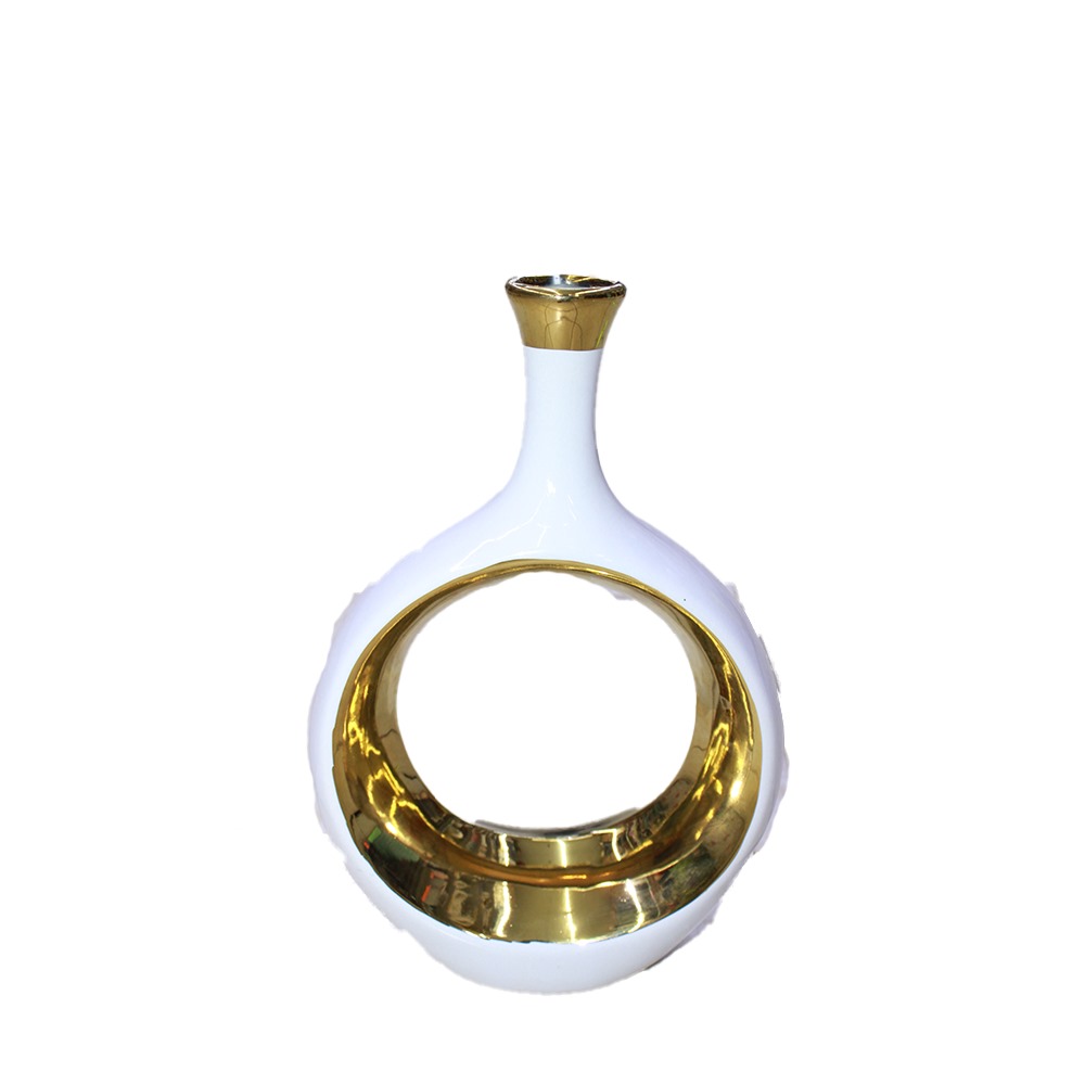 Ceramic Vase