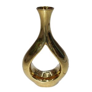 Ceramic Vase