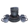 Dinner Set