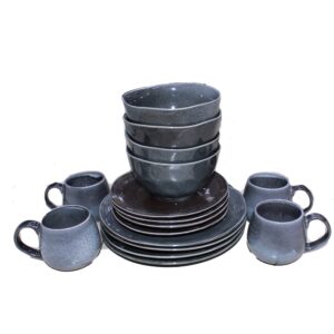 Dinner Set