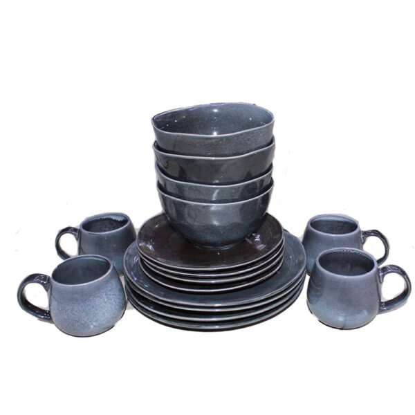 Dinner Set