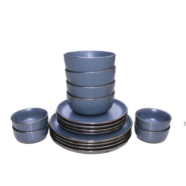 Dinner Set