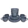 Dinner Set