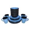 Dinner Set