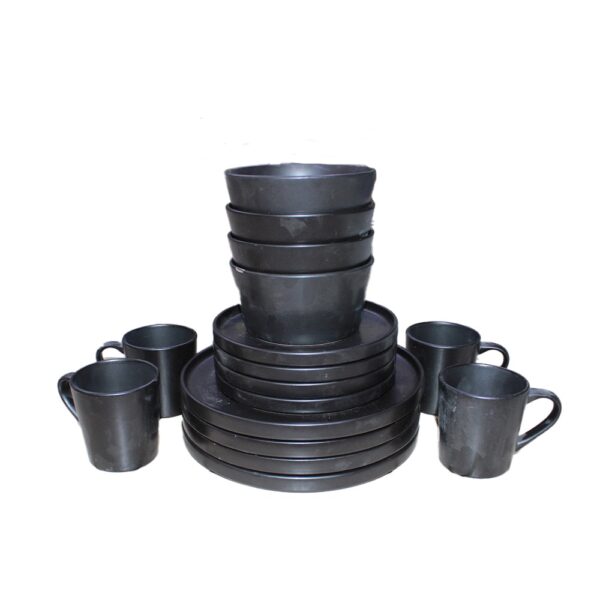 Dinner Set