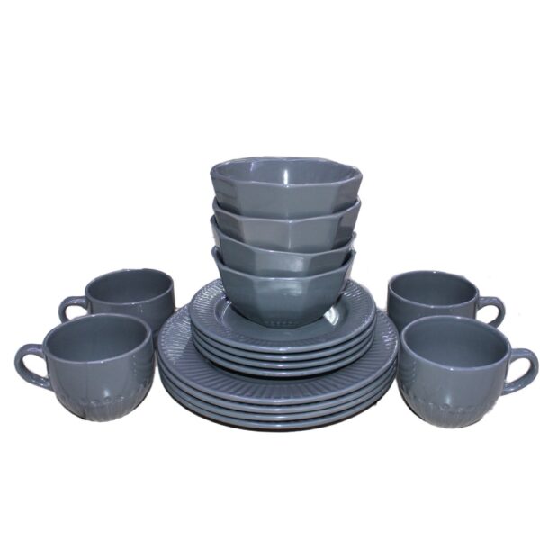 Dinner Set