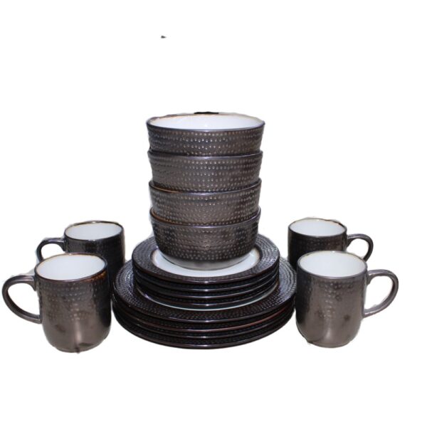 Dinner Set