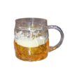 Beer Mug