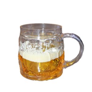 Beer Mug