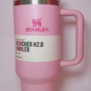 Stanley Cup
