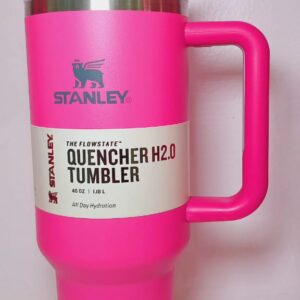 Stanley Cup