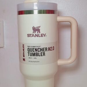 Stanley Cup