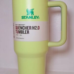 Stanley Cup