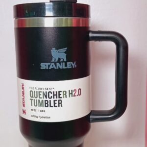 Stanley Cup