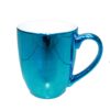 Colourful Mug