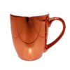 Colourful Mug