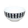 Ceramic Bowl