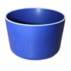 Ceramic Bowl