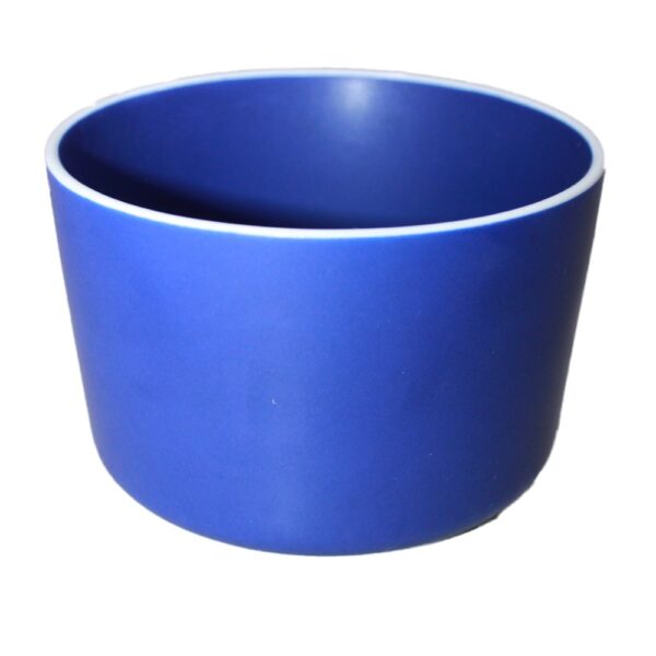 Ceramic Bowl