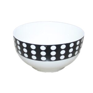 Ceramic Bowl