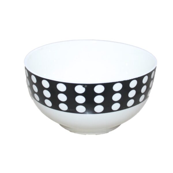 Ceramic Bowl