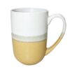 Ceramic Mug