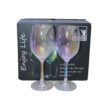 Wine Glass( Per piece)