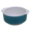Ceramic Bowl