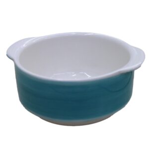 Ceramic Bowl