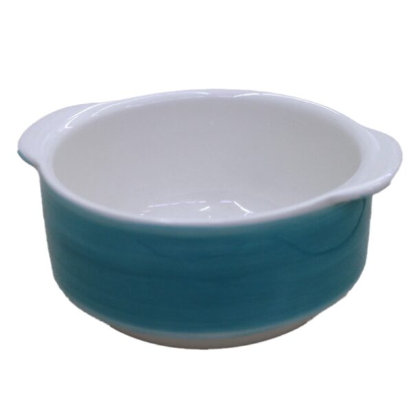 Ceramic Bowl