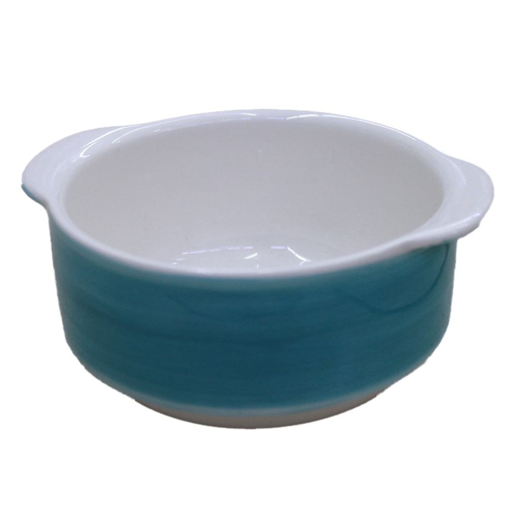 Ceramic Bowl