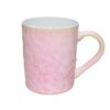 Ceramic Mug