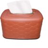 Serviette Holder