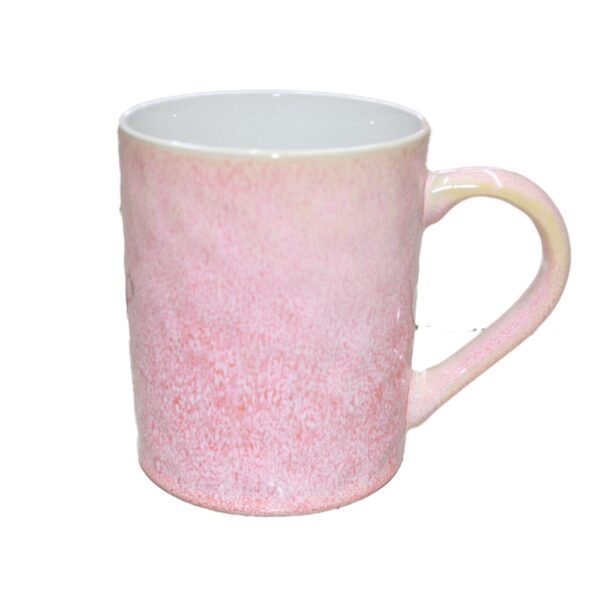 Ceramic Mug