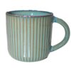 Ceramic Mug
