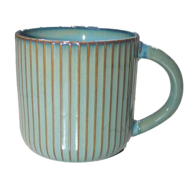 Ceramic Mug
