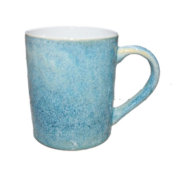 Ceramic Mug