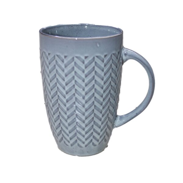Ceramic Mug