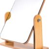 Decorative Mirror