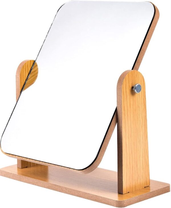 Decorative Mirror