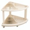 Dish Rack Organizer