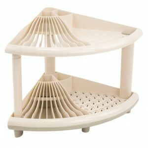 Dish Rack Organizer