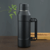 Stainless Steel Vacuum Flask