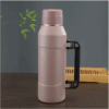 Stainless Steel Vacuum Flask