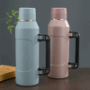 Stainless Steel Vacuum Flask