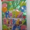 Loot Bags/ Party Goods(10pcs)