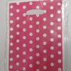 Loot Bags/ Party Goods(10pcs)