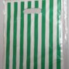 Loot Bags/ Party Goods(10pcs)