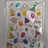 Loot Bags/ Party Goods(10pcs)